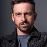 IMDb